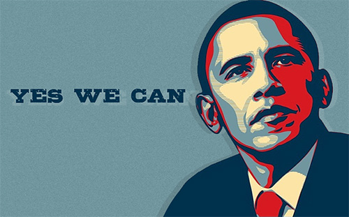 barack-obama-yes-we-can.jpg