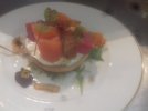 IMG-20221115-WA0001.jpeg
