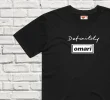 Omari+black+reverse.webp