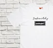omari+white+copy.webp