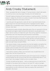 IMG_4419.jpeg IMG_4419.jpeg